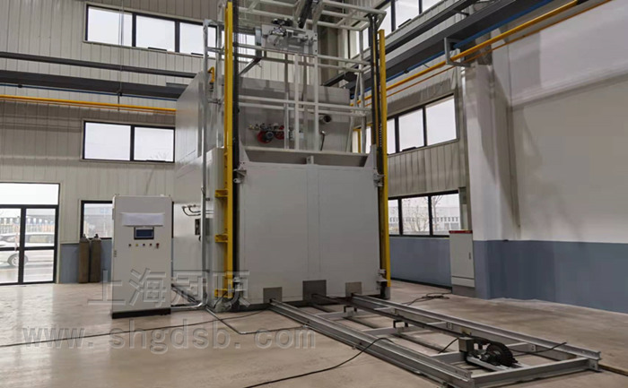 ȼ?x��)��_܇���I(y��)����